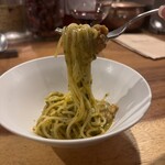 リ・カーリカ - 