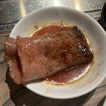 焼肉 ジャンボ - 