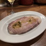 リ・カーリカ - 