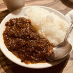 焼肉 ジャンボ - 