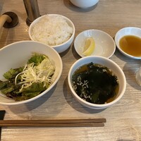 うしごろバンビーナ 渋谷店 - 