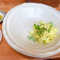 イル ギオットーネ ディ ピュー - 