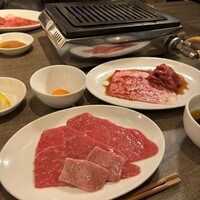 うしごろバンビーナ 恵比寿本店 - 