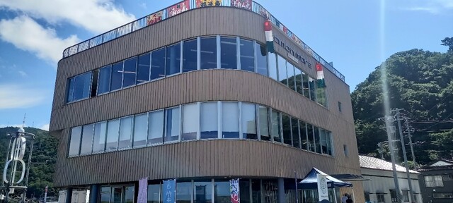 Piccolo-Passo（ピッコロ パッソ） - 羽前大山（イタリアン）の写真