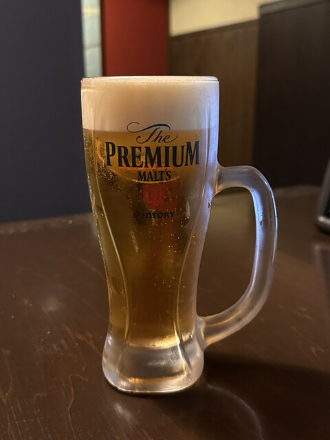 Kamanza Nijo Marufuku