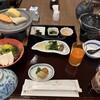 宮島グランドホテル 有もと
