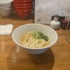 立ち呑みとうどん みのり