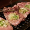 焼肉BAR さんたま 府中店