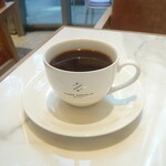 PIERRE MARCOLINI - デカフェ