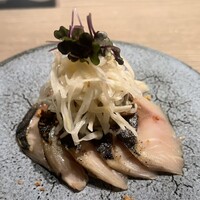 L'Agréable Esprit de GAMIN - 