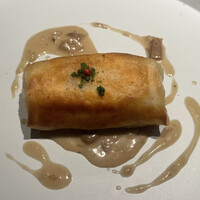 L'Agréable Esprit de GAMIN - 