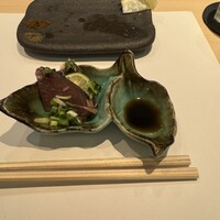 焼鳥 みかど - 