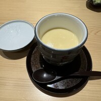 鮨 さくら - 