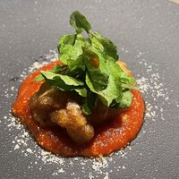 L'Agréable Esprit de GAMIN - 