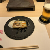 焼鳥 みかど - 