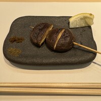 焼鳥 みかど - 