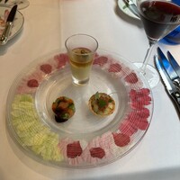 モナリザ 恵比寿店 - 