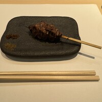 焼鳥 みかど - 