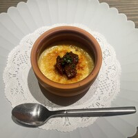 L'Agréable Esprit de GAMIN - 