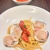 TRATTORIA DA・CAPO