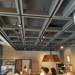 ショコラトリー ヒサシ - 