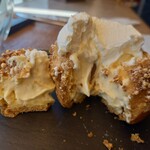 ショコラトリー ヒサシ - 