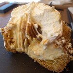 ショコラトリー ヒサシ - 