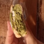 ショコラトリー ヒサシ - 