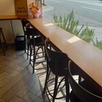 ショコラトリー ヒサシ - 