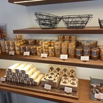 ショコラトリー ヒサシ - 