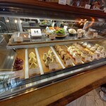 ショコラトリー ヒサシ - 