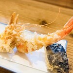 おそば　だいだい - 