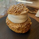 ショコラトリー ヒサシ - 