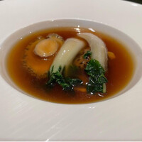 中国料理 「王朝」 ヒルトン名古屋 - 