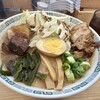 桂花ラーメン 新橋虎ノ門店