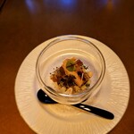 la mura 神戸会下山 - 