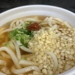 おにぎりの桃太郎 - 