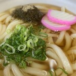 おにぎりの桃太郎 - 