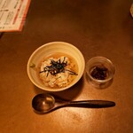 la mura 神戸会下山 - 