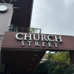 BON OKAWA Chachisutorito Karuizawa Ten - 