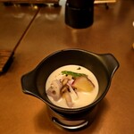 la mura 神戸会下山 - 