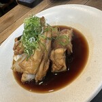 杉むら - 