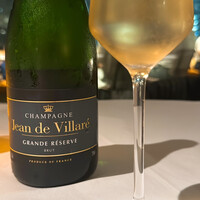 BEEF STEAK CLUB KIYO GINZA - 