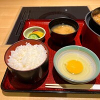 荒井屋 そごう横浜店 - 