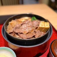 荒井屋 そごう横浜店 - 