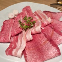 薩摩 牛の蔵 吉祥寺店 - 