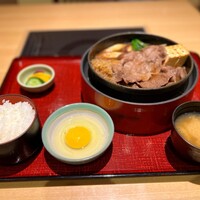 荒井屋 そごう横浜店 - 