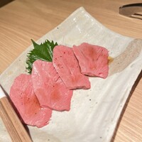 薩摩 牛の蔵 吉祥寺店 - 