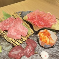 薩摩 牛の蔵 吉祥寺店 - 