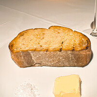 BEEF STEAK CLUB KIYO GINZA - 